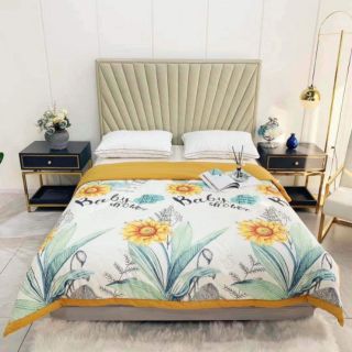 Sỉ chăn order