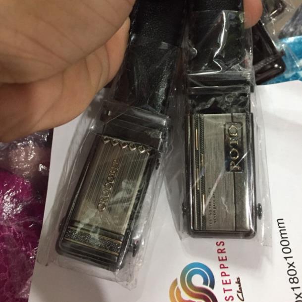 Free ship  Dây nịch