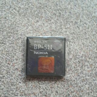 Pin nokia bl-5m