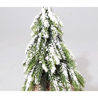 Cây Thông Noel Mini PE Để Bàn