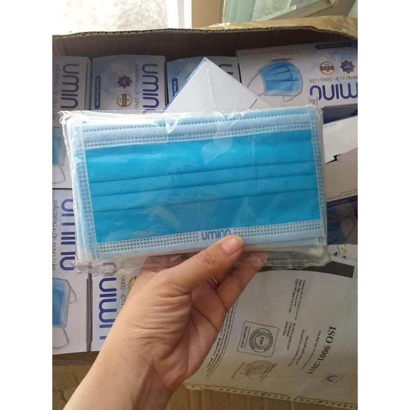 K t y tế 4 lớp có màu xanh và xám | BigBuy360 - bigbuy360.vn