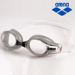 Kính bơi Arena - Nhật