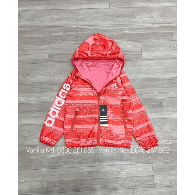 Áo khoác das gió dư xịn