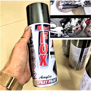 SIÊU CHẤT VỚI LỌ SƠN XỊT BÔ XE MÁY VÀ ÔTÔ CHỊU NHIỆT CAO LOẠI TỐT CỰC BỀN ĐẸP MẪU MỚI