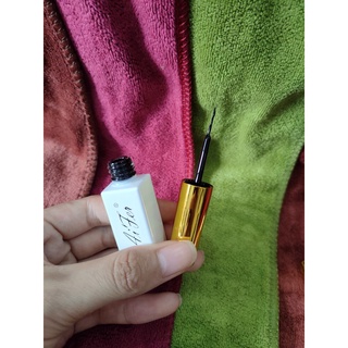 Cọ vẽ gel AIFER 12ml
