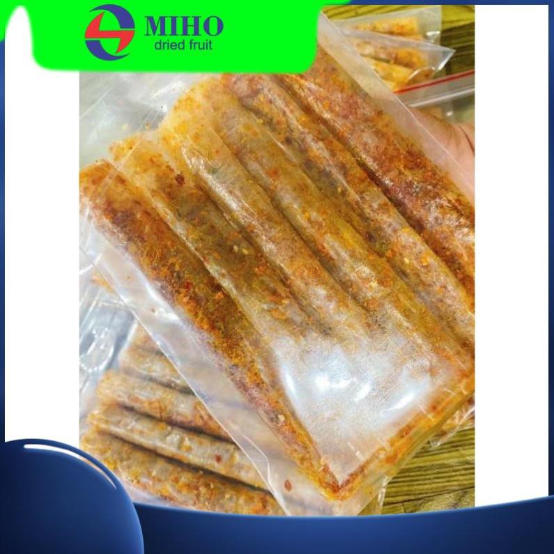 ✨-FREESHIP-✨ BÁNH TRÁNG CUỘN PHÔ MAI SIÊU NGON SIÊU HẤP DẪN _500GR