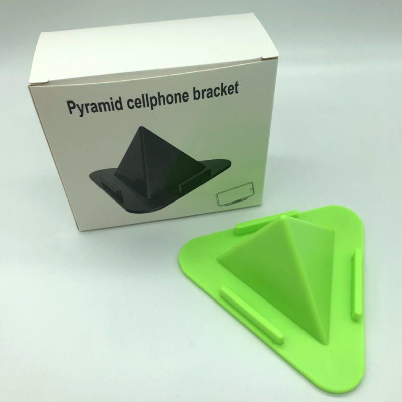 Giá Đỡ Điện Thoại / Thiết Bị Định Vị GPS Gắn Bảng Điều Khiển Xe Hơi