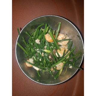 🦐🦐NÕN TÔM THẺ🦐🦐 500gr