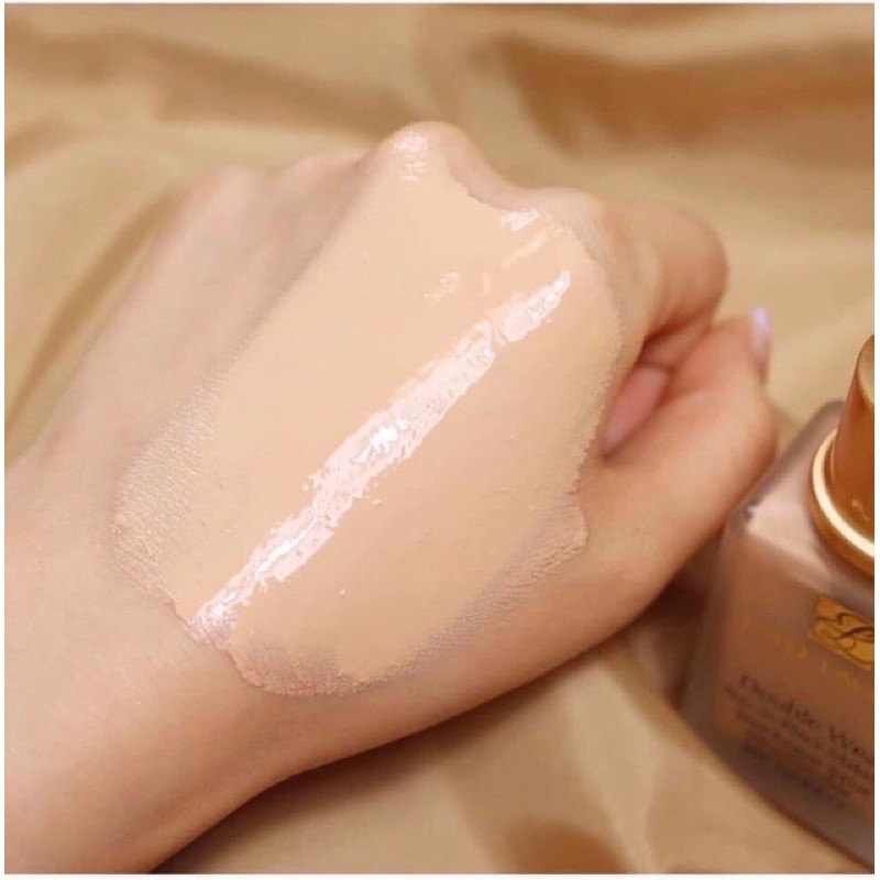 Kem nền Estee lauder kiềm dầu che mụn 7ml | BigBuy360 - bigbuy360.vn