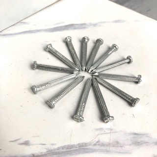 1kg đinh bê tông 1,5F; 2F;3F;4F;5F;7F