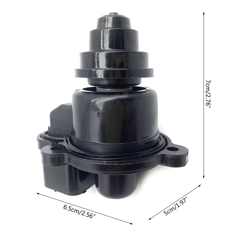 Van Điều Khiển Động Cơ Bước Cho Mitsubishi614918 Phụ Kiện Chuyên Dụng Dành Cho Xe Hơi614713 Mdd Mdd Mdd Chất Lượng Cao614743 Linh Kiện Điện Tử Md611 MD61