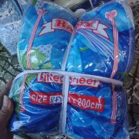 Ra thun lạnh 1m6*2m