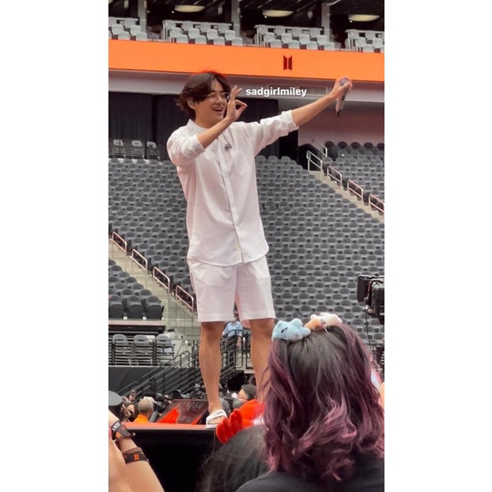 CHÍNH HÃNG DÉP NEWBALANCE V BTS