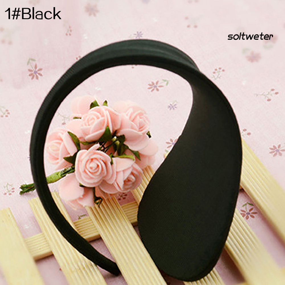 Quần Lót Lọt Khe Chữ C Hở Lưng Vô Hình Gợi Cảm Cho Nữ