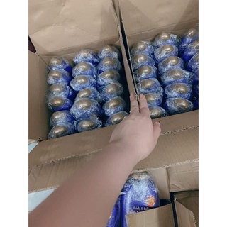 Biotin Collagen tím