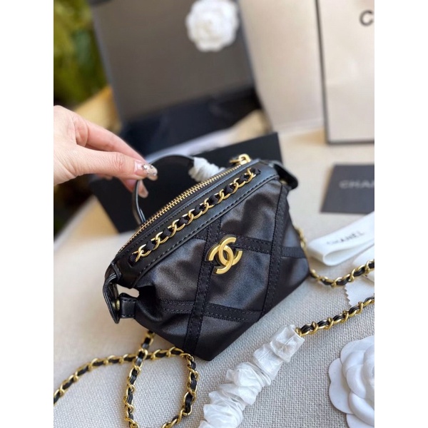 Túi xách nữ mini CN fullbox hàng đẹp chất luợng siêu hot