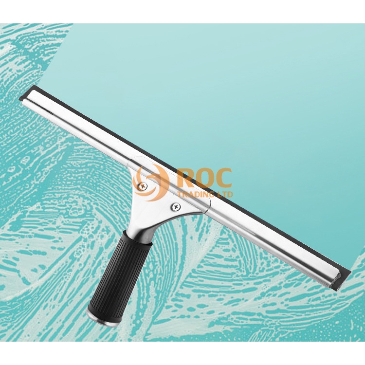 Cây gạt nước gương kính Chaobao 35cm - Made in China