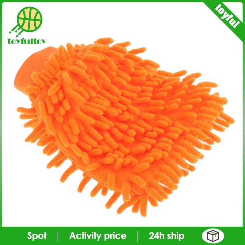 Set 12 cọ vệ sinh bánh xe/chi tiết bên trong bên ngoài xe hơi/xe máy