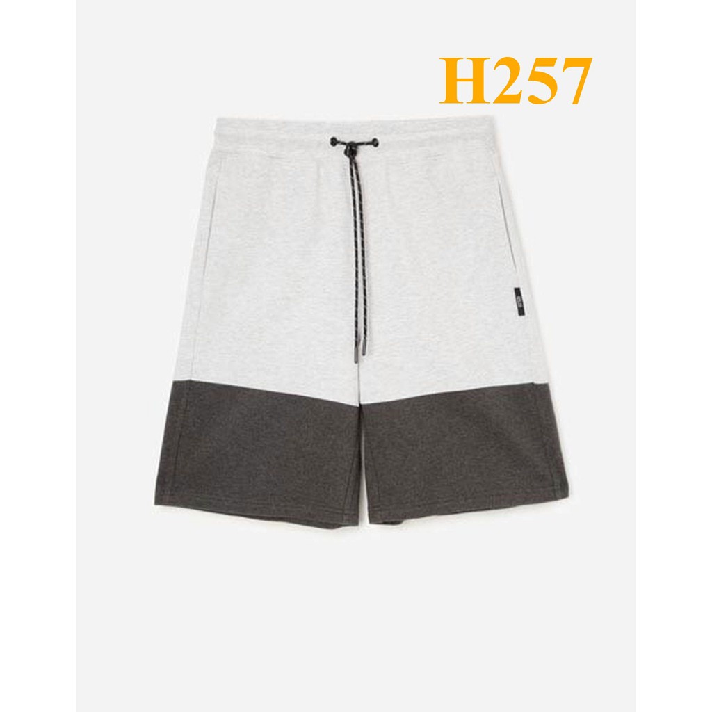 * Mã H257: Quần nam  xuất xịn, chất da cá cotton cực đẹp, hàng full toàn bộ BC 8809