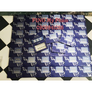 Tế Bào Gốc RONAS Stem Cell Solution