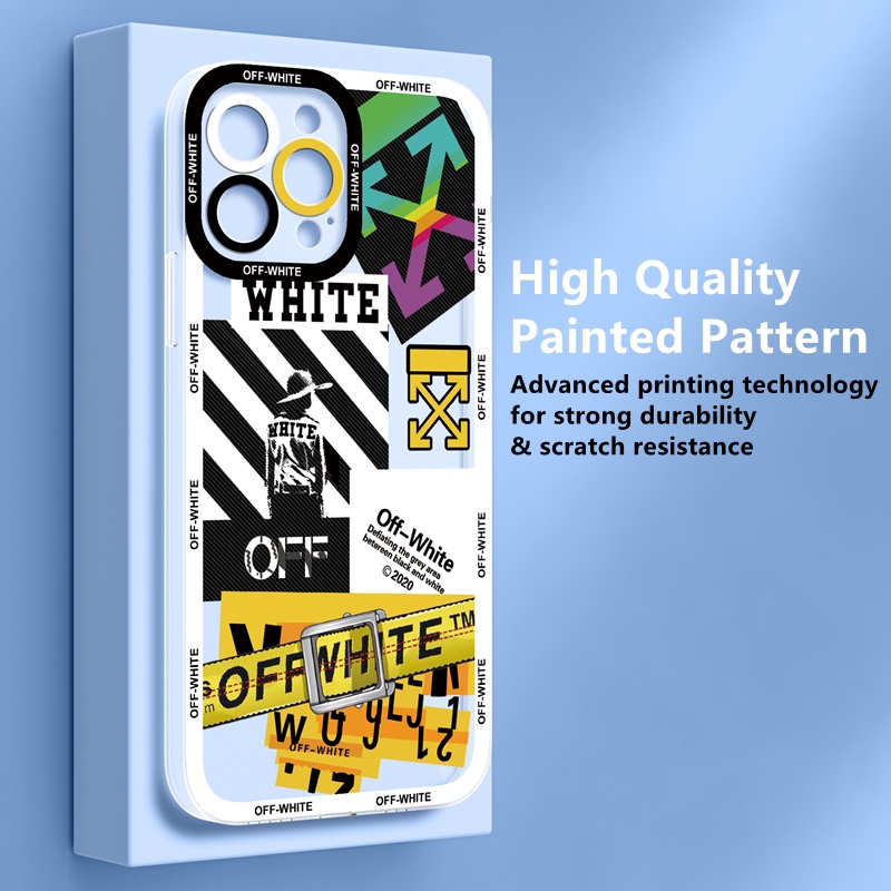 Ốp điện thoại Dllencase A245 thích hợp cho iPhone 14 13 pro max 6 +/6s +/7/7 +/8/8 + x/xs/xr/xs max 11/12/13/pro/pro max