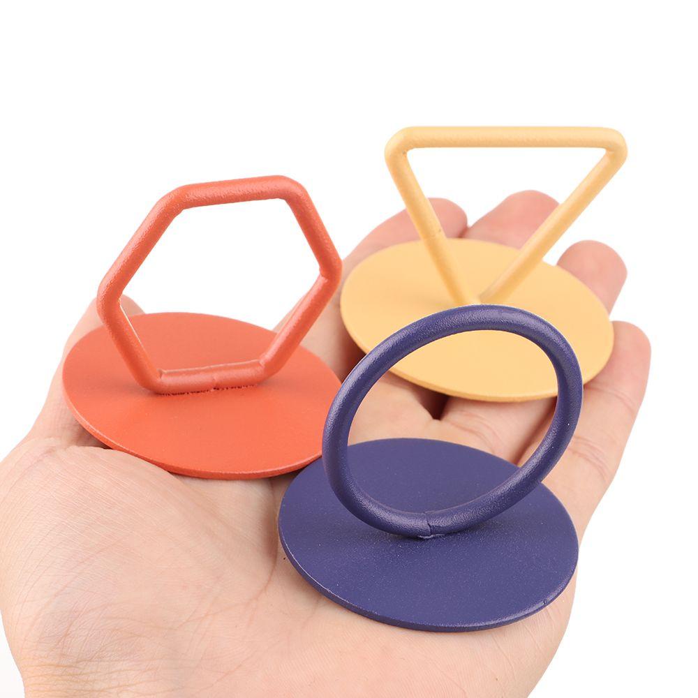 PISTA Tay Nắm Ngăn Kéo Tủ Dạng Dán Tiện Dụng