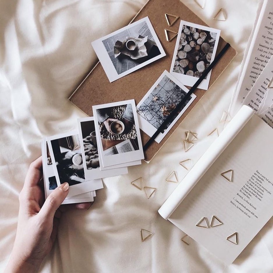 [IN GẤP] In Ảnh Vuông nhiều kích thước với Giá từ 2k Theo Yêu Cầu - Chống nước 100% không cần ép Plastic nhựak | BigBuy360 - bigbuy360.vn