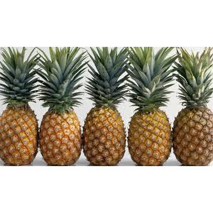 Tinh dầu treo xe , treo tủ đồ hương Dứa thơm | BigBuy360 - bigbuy360.vn