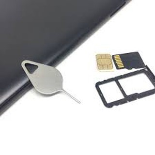 Combo 2 que chọc sim xịn.