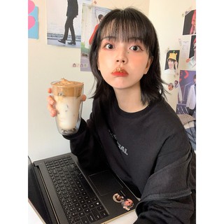 Áo UNSOCIAL GEMSTONE TEE