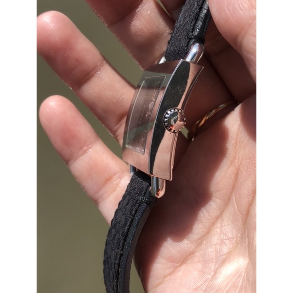 Đồng hồ nữ COACH chính hãng 2hand