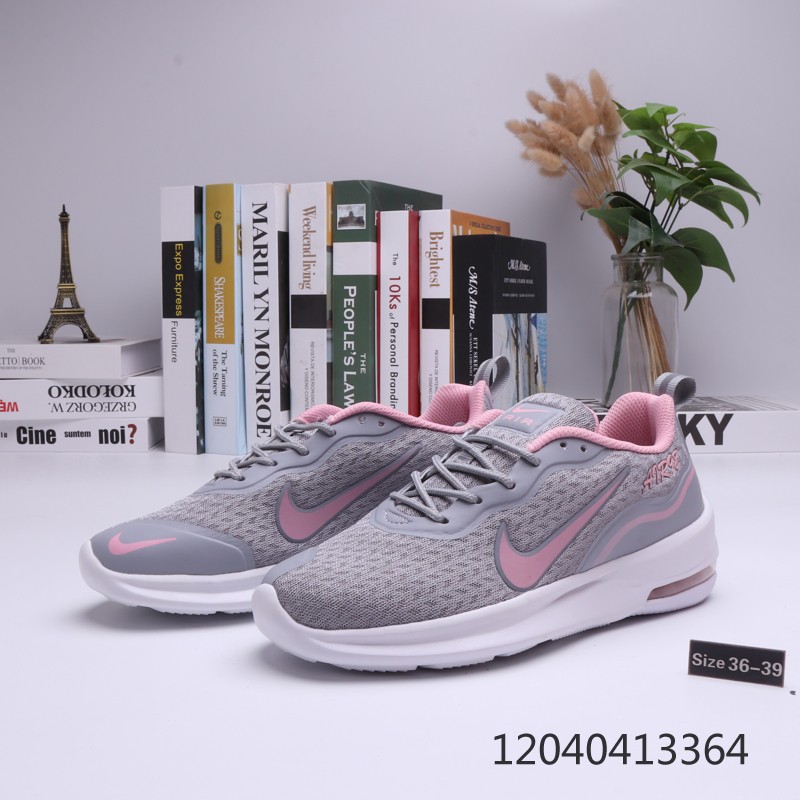 🌟FULLBOX🌟ORDER🌟SALE 50%🌟ẢNH THẬT🌟GIÀY NAM NỮ ​Nike Wmns Nike TanJun