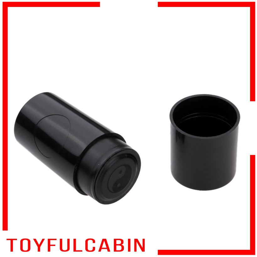 Dụng Cụ Đánh Dấu Bóng Golf Nhanh Khô Tiện Dụng