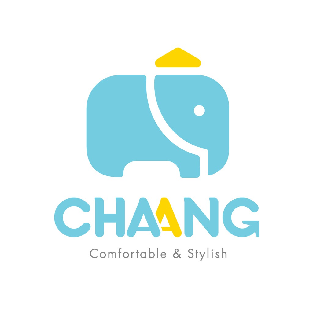 Bộ cộc cúc giữa CHAANG summer tím