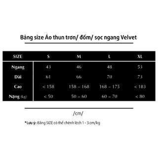 [Giá Sập Sàn]ÁO THUN TRƠN NHIỀU MÀU AGE2X (Kèm ảnh thật)[ảnh thật]