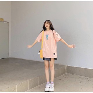 Túi đeo chéo siêu cute