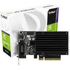 XẢ LỖ TỤT ĐỈNH 👍Card màn hình Palit RTX 3060 DUAL 12G- GTX 1660 👍 chính hãng, độ bền cao, bảo hành dài