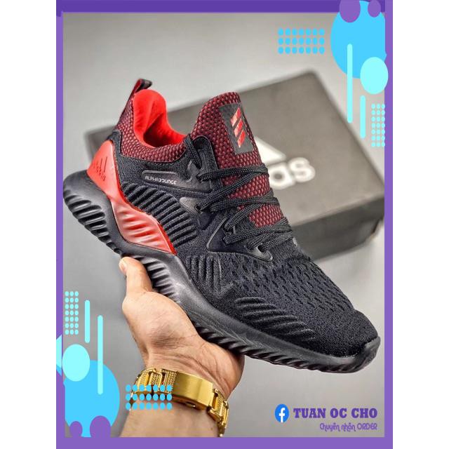 Giày Alphabounce Beyond W cao cấp ORDER