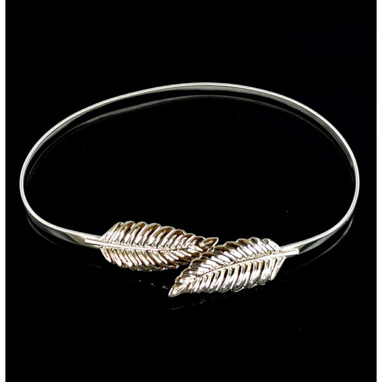 Dây nịt nữ thắt lưng đai váy nịt bụng mang đầm đẹp Lh0917399527