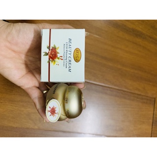 kem dưỡng trắng da rosa UV30( hàng chính hãng)
