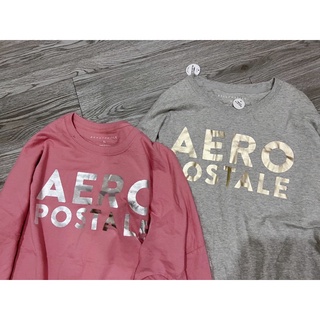 [virusplussize ] áo thun tay dài aero bigsize