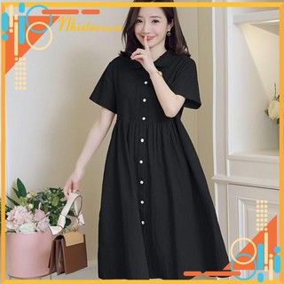 Váy bầu  Đầm bầu công sở