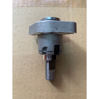 Tăng cam 1 chiều cho Supra gtr 150