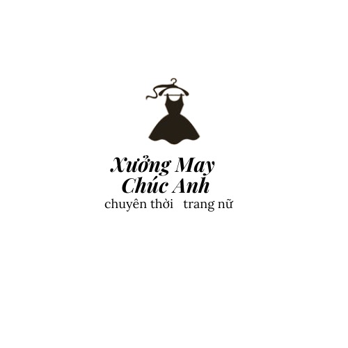 Xưởng mayPYJAMA Chúc Anh