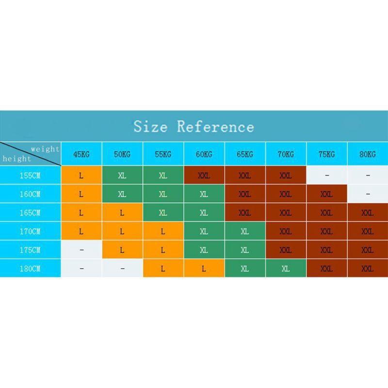 Quần Short Nam Lụa Satin Đi Biển Mùa Hè