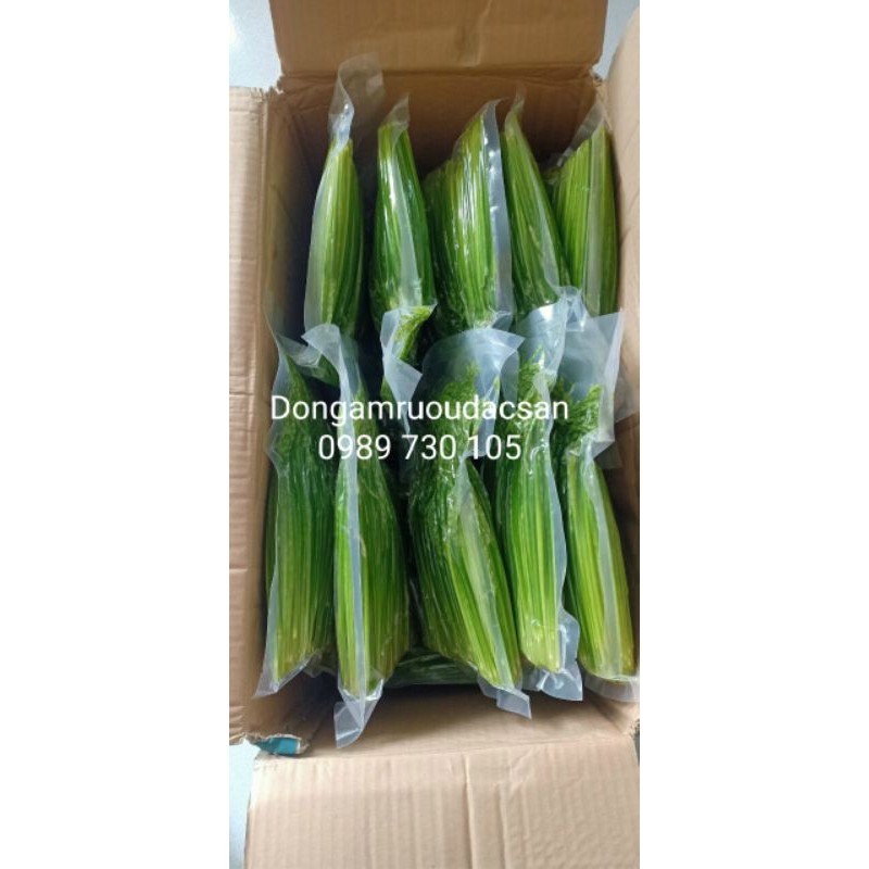 ĐÒNG ĐÒNG LÚA NẾP 1KG(chỉ giao Hà Nội )