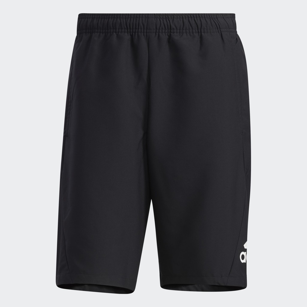 HIỆU HOT Quần short thể thao nam Adidas - GN0802 RẺ NHẤT SÀN