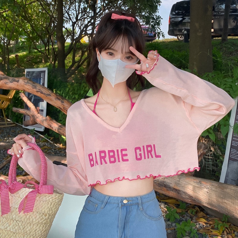 COZOK Bộ áo sơ mi tay dài + áo khoác sát nách COZOK phong cách thời trang cá tính