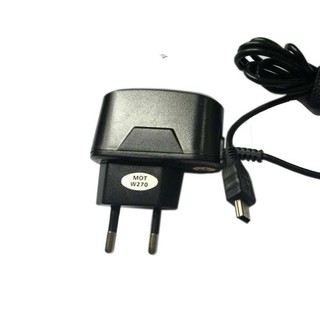 Cục Sạc Threegoods V3