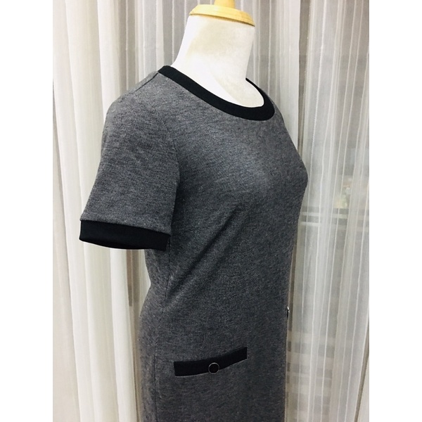 Đầm suông xuất dư STELLA & JULIE 🍀🍀🍀